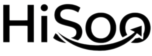Hisoo